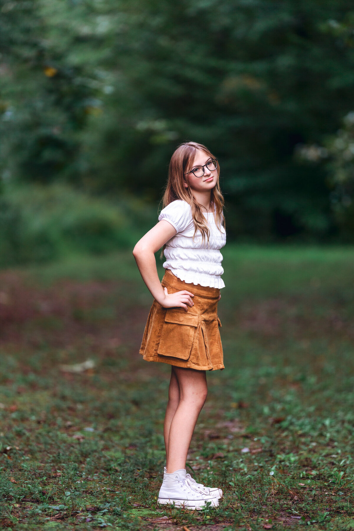 Raleigh-family-photographer-1202