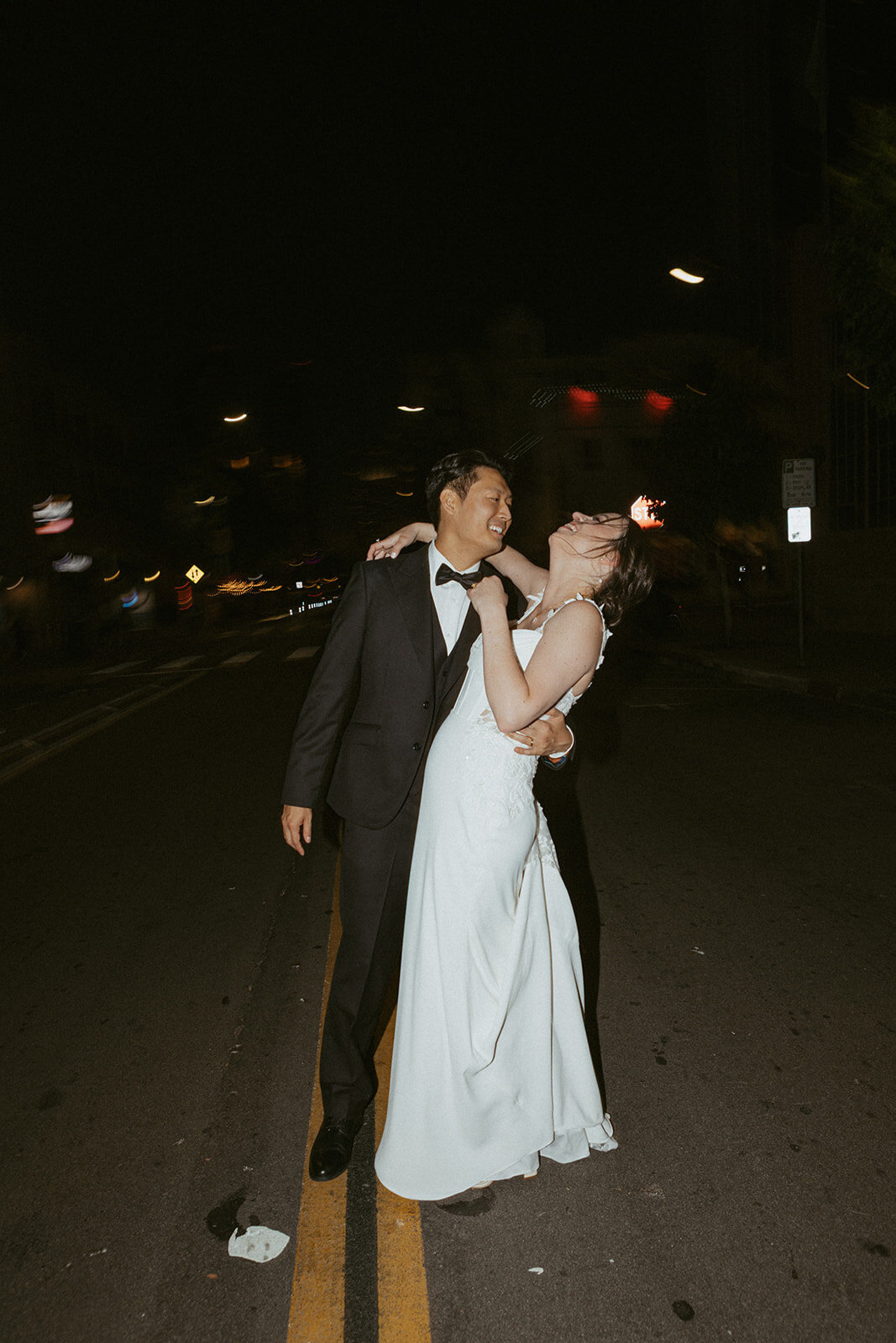 Desert Born Studios - San Diego - Wedding-100_websize