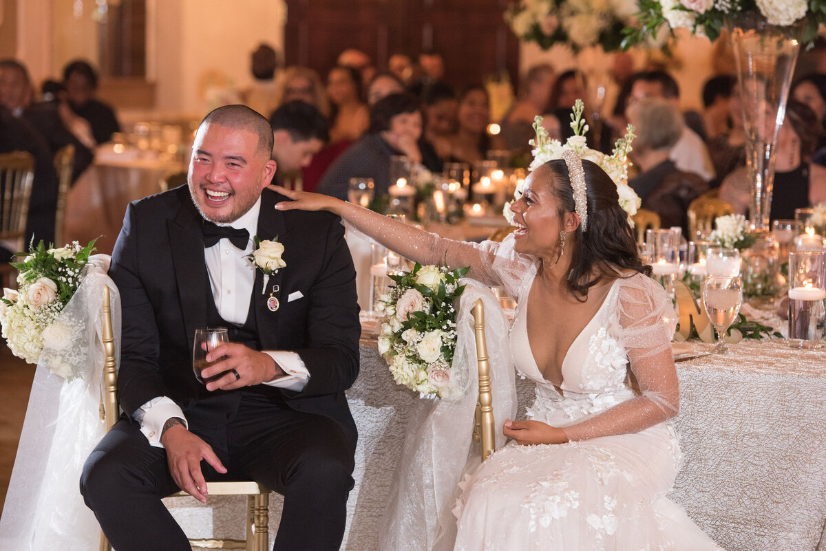 Yhisleim&Richard(17of28)