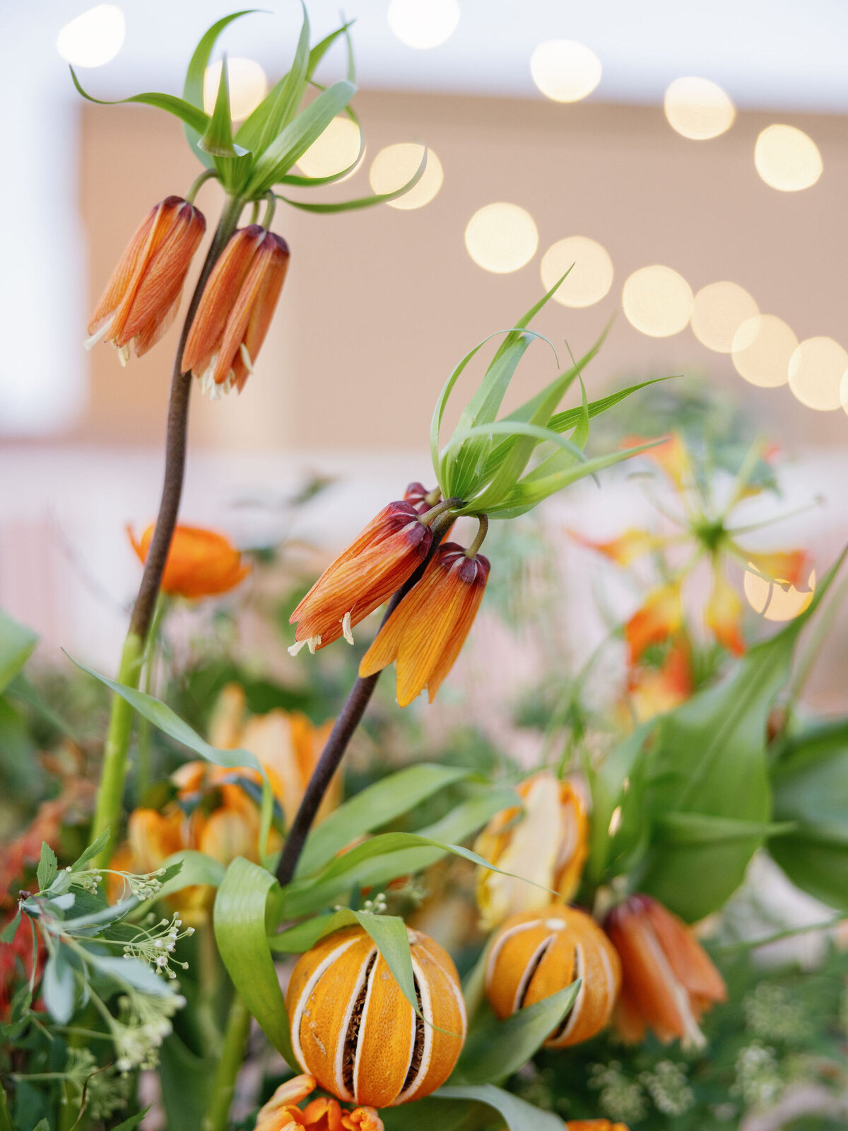 029-larissa-cleveland-laurie-arons-events-wedding-california-photographer-215