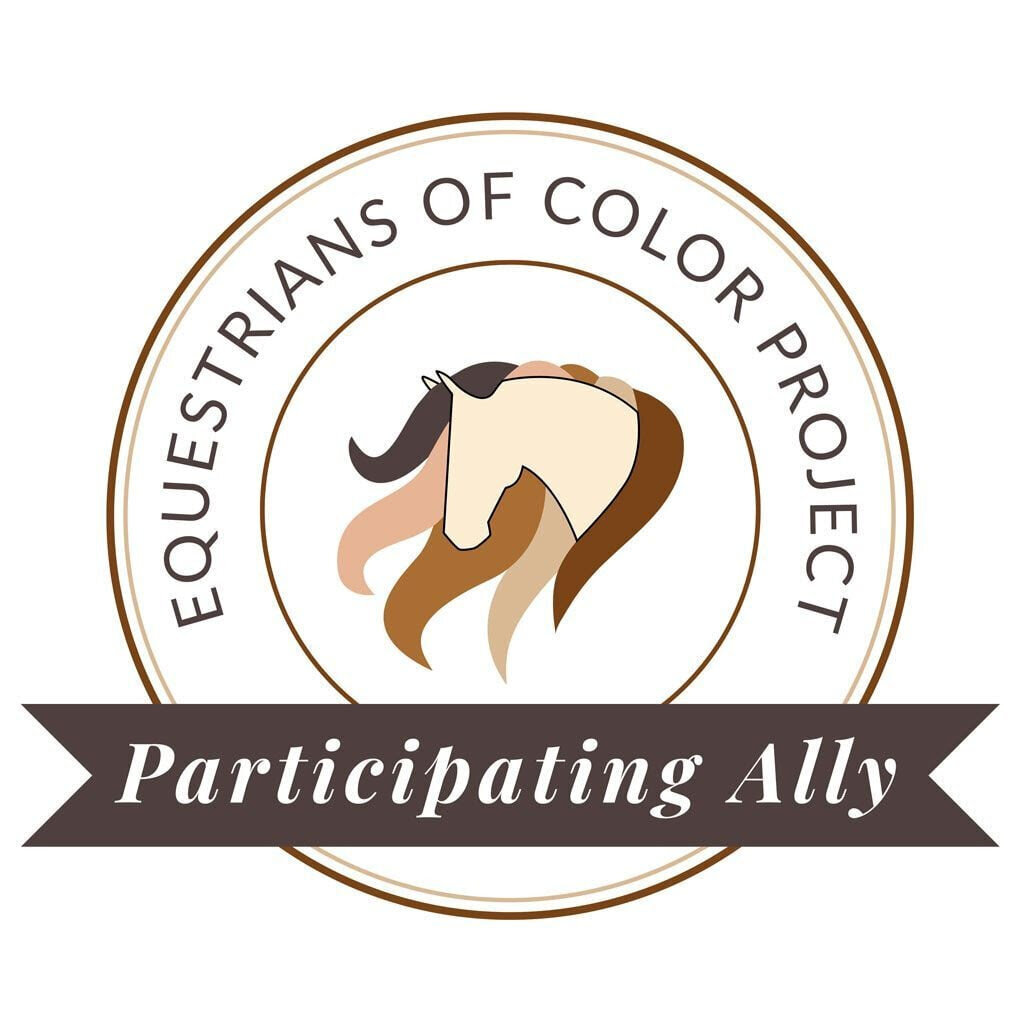equestrians-of-color-project