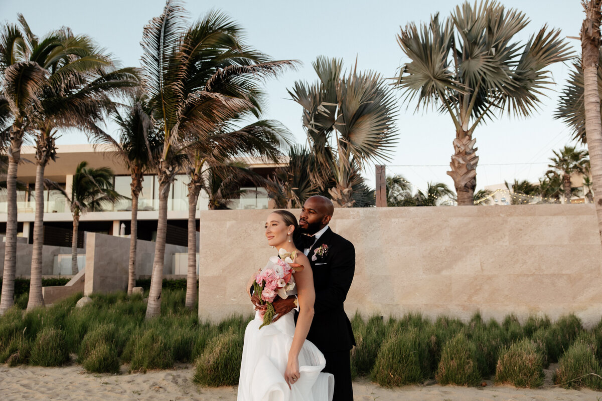 J+M Wedding-1013