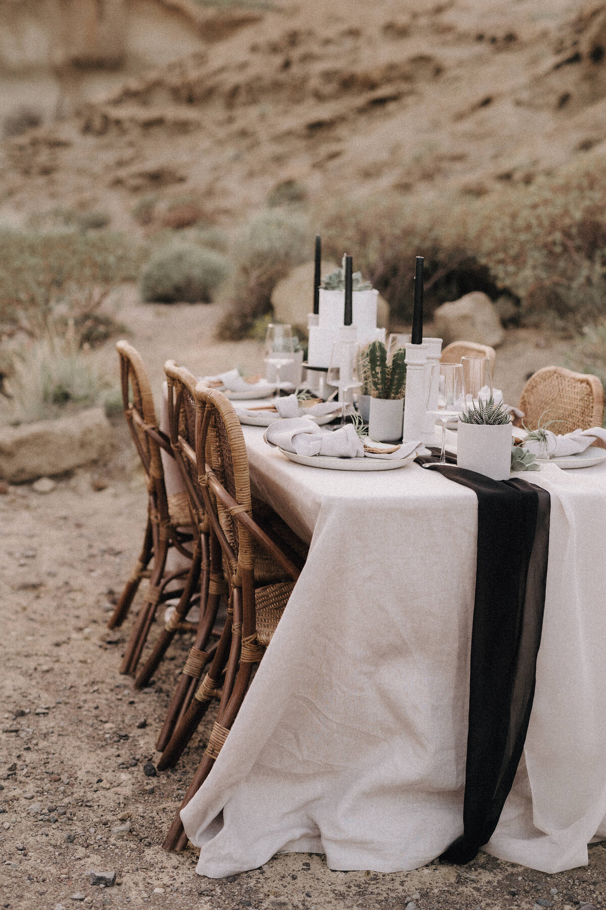 05567-Lisa Roeder Photography - Tenerife Elopement