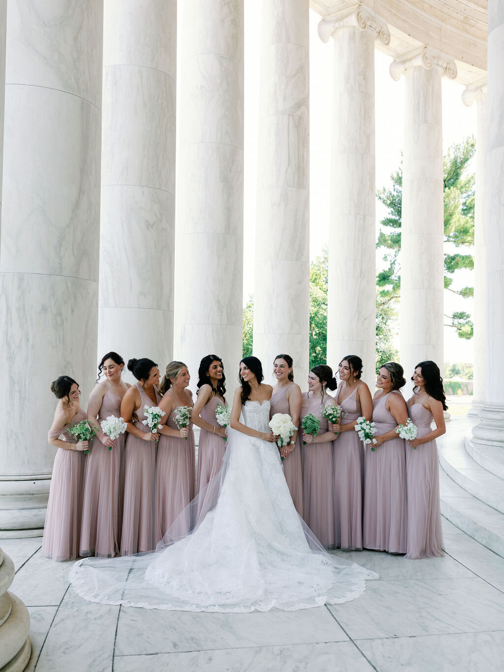 OurWeddingDay-463