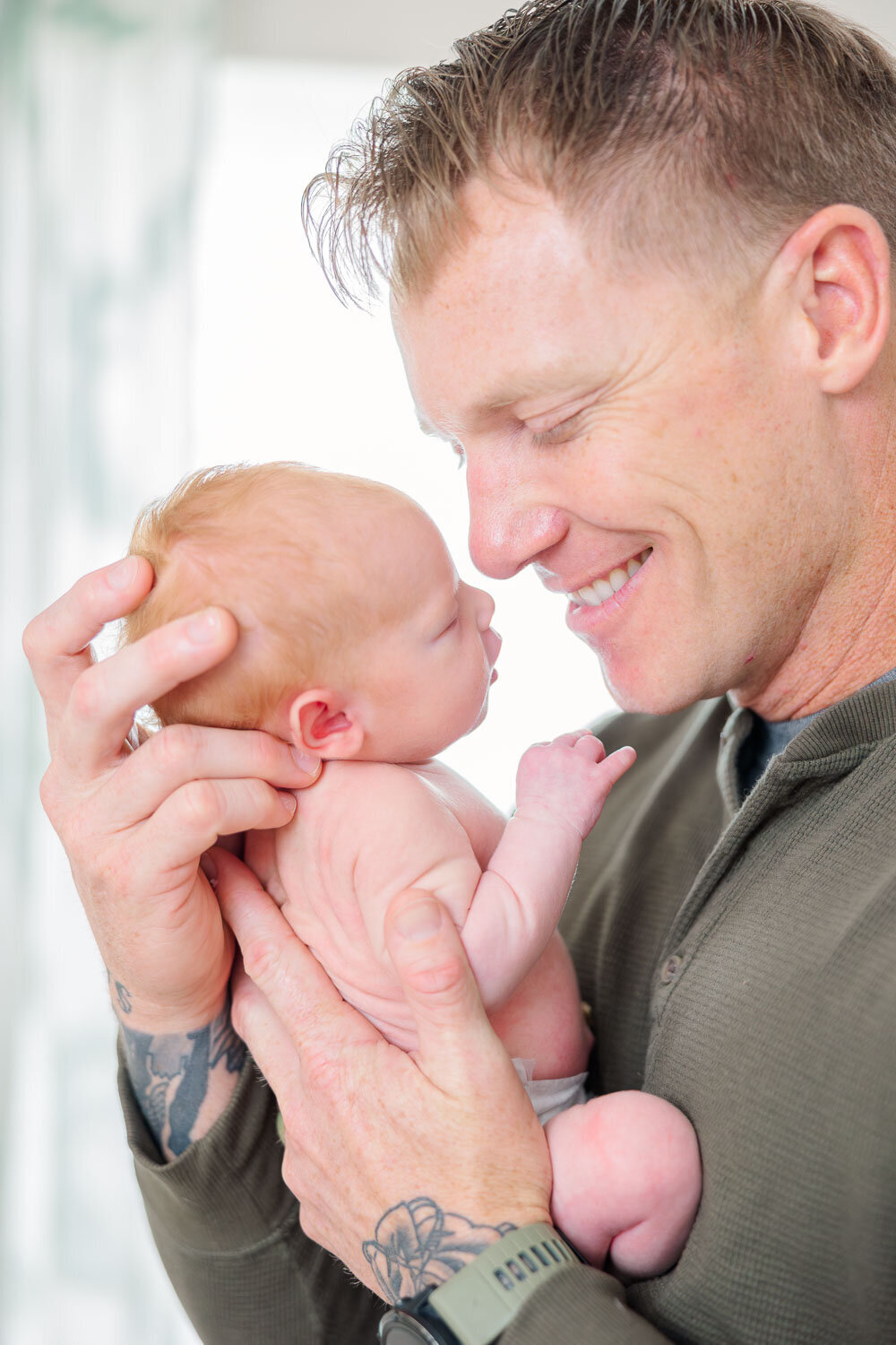 ADP_Newborn_Campbell_Merritt Island-63