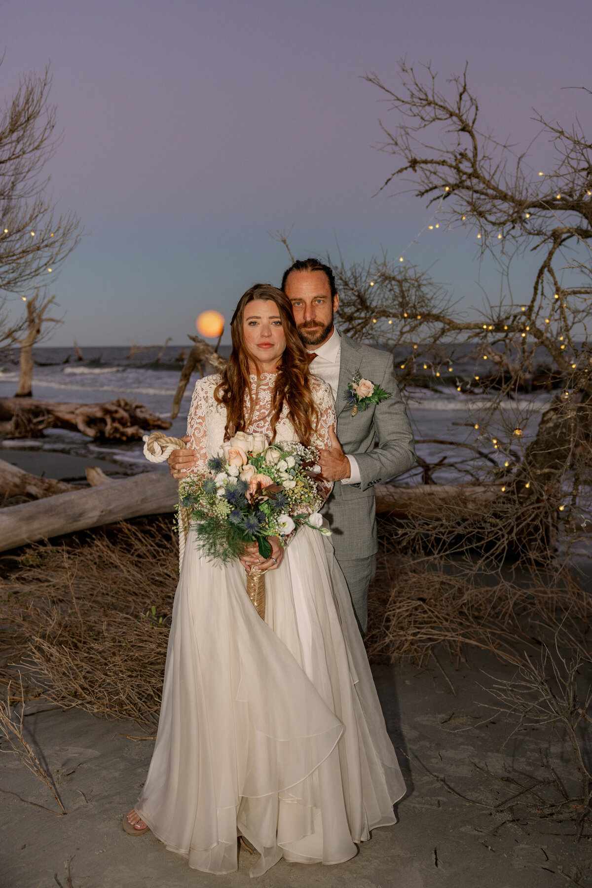 Lisa-Staff-Photography-Patrick-Brooke-Oct-17-2279
