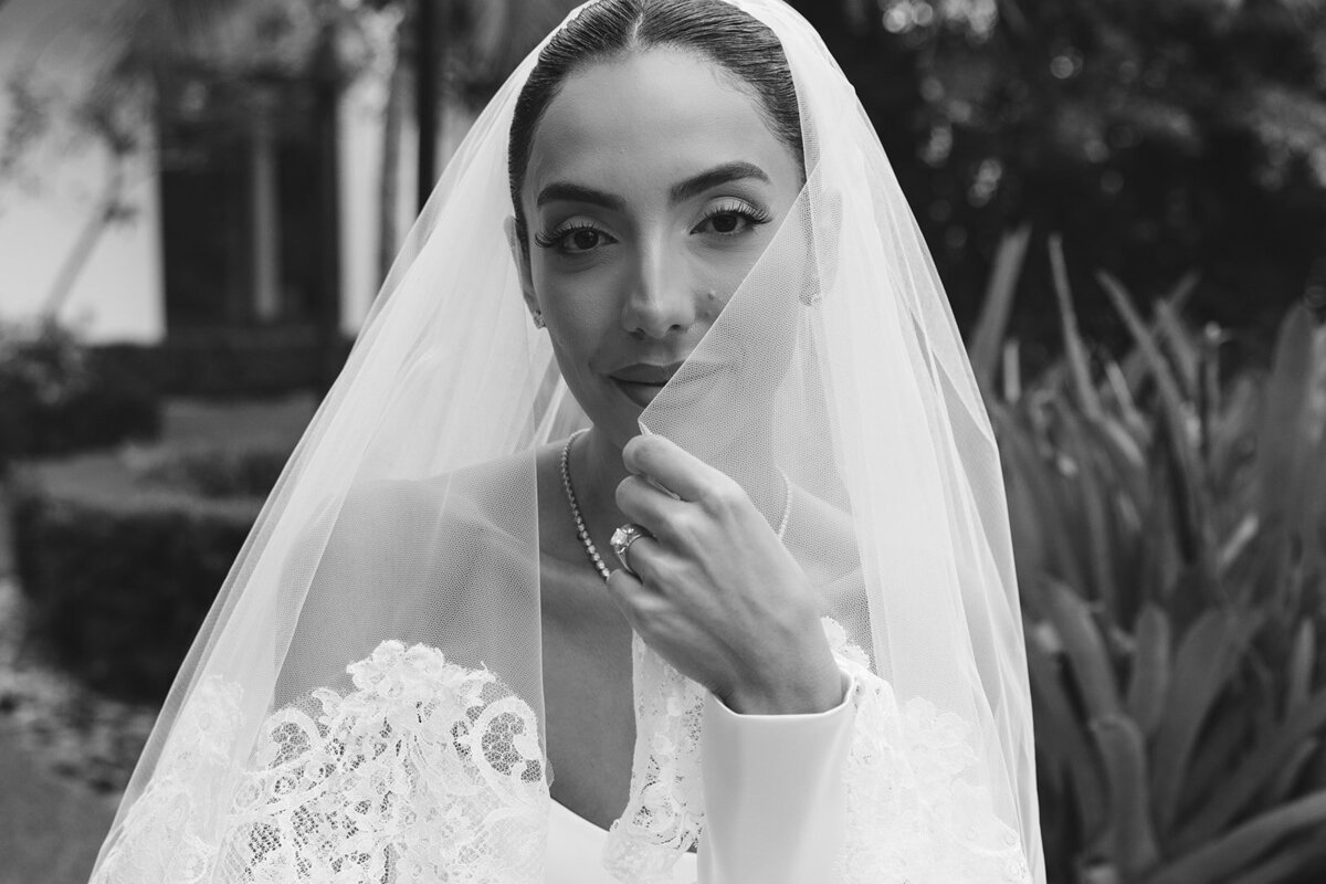Hacienda De Las Palmas_ FL Luxury Editorial Documentary Wedding-8