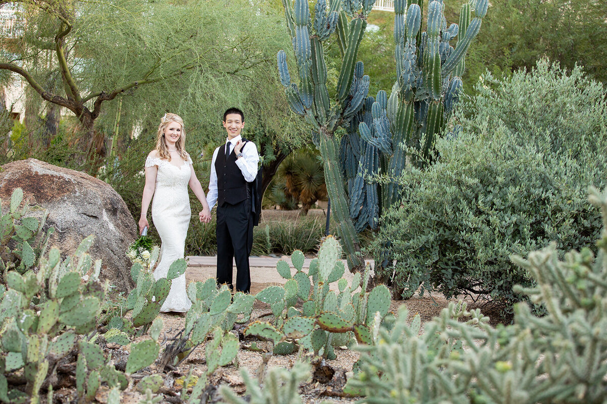 Marriott Desert Ridge Wedding Photographer, DePoy Studios18