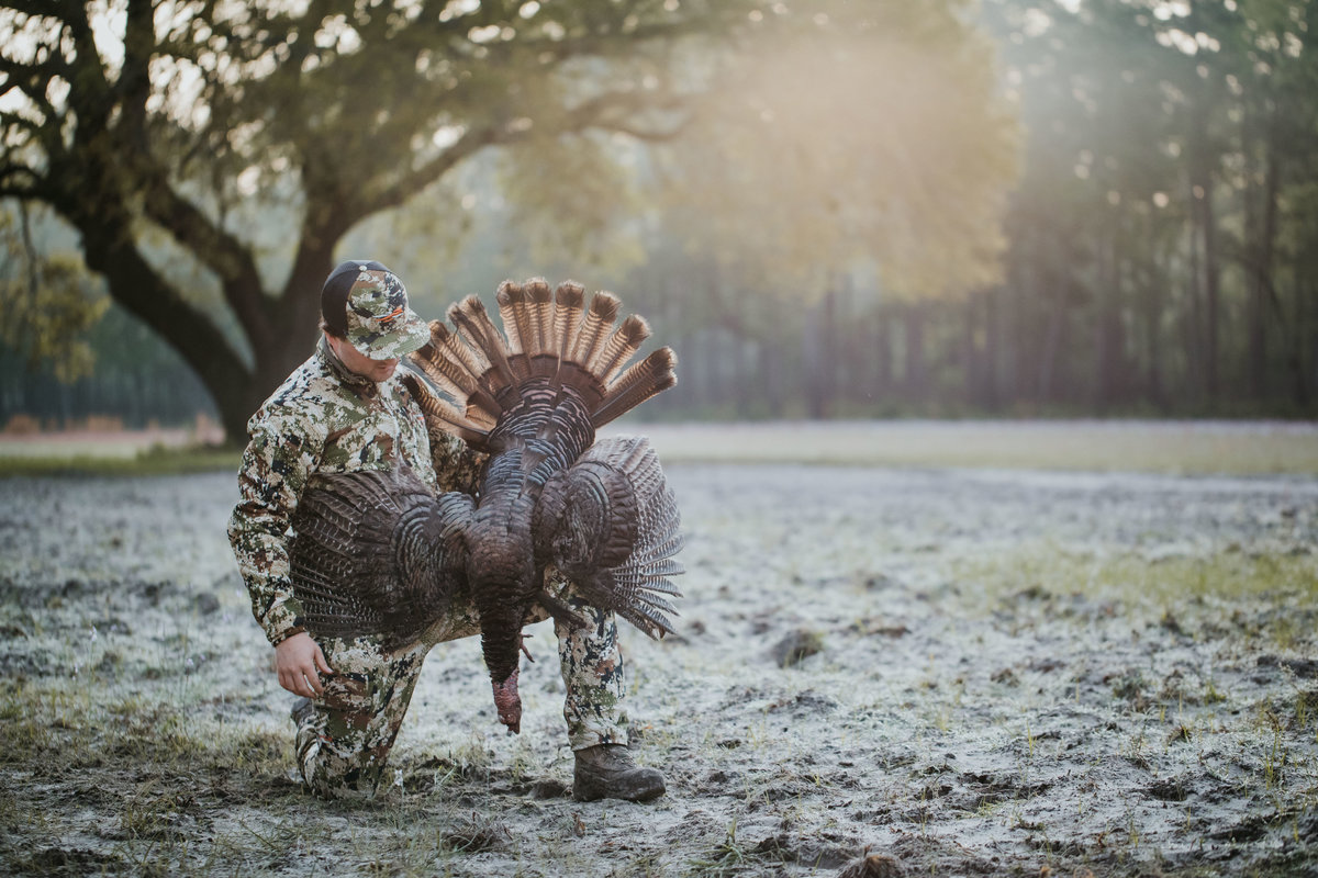 Charleston-sc-turkey-hunting-lifestyle-photography-18