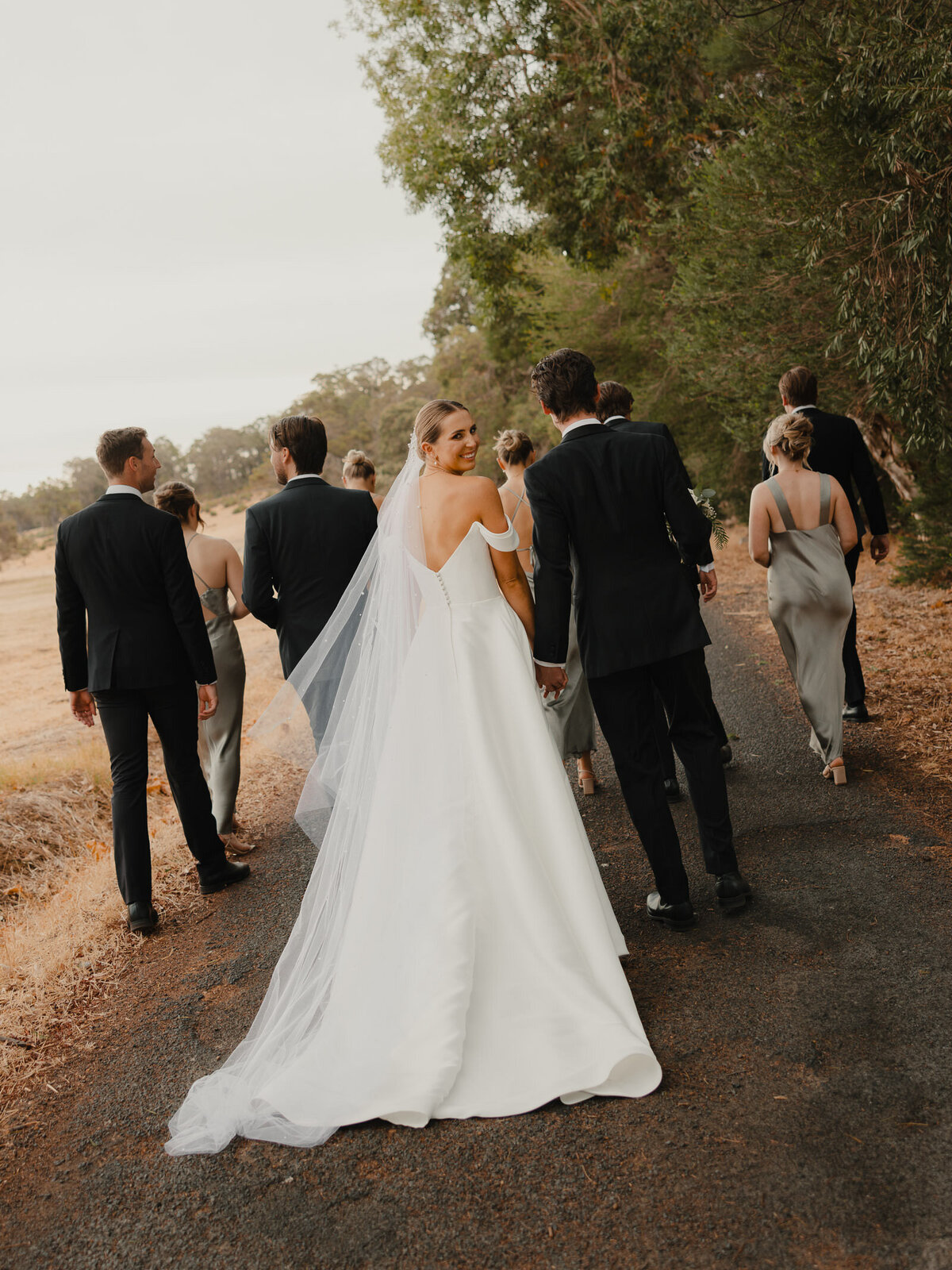 Wedding Photography in Dunsborough_7129