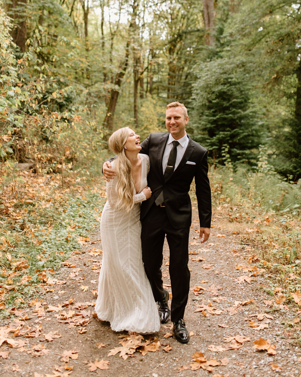 seattle_washington_arboretum_intimate_wedding_2