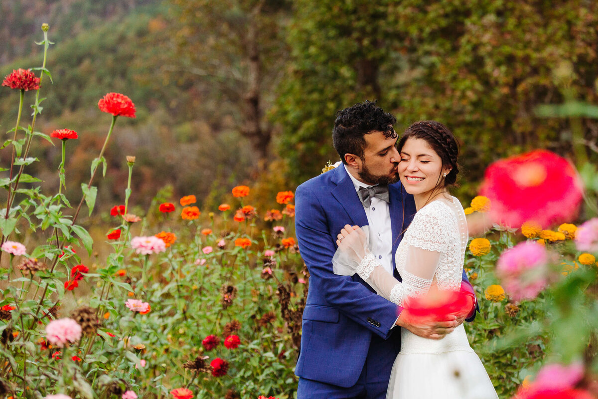 Paint-Rick-Farm-NC-Elopement-20