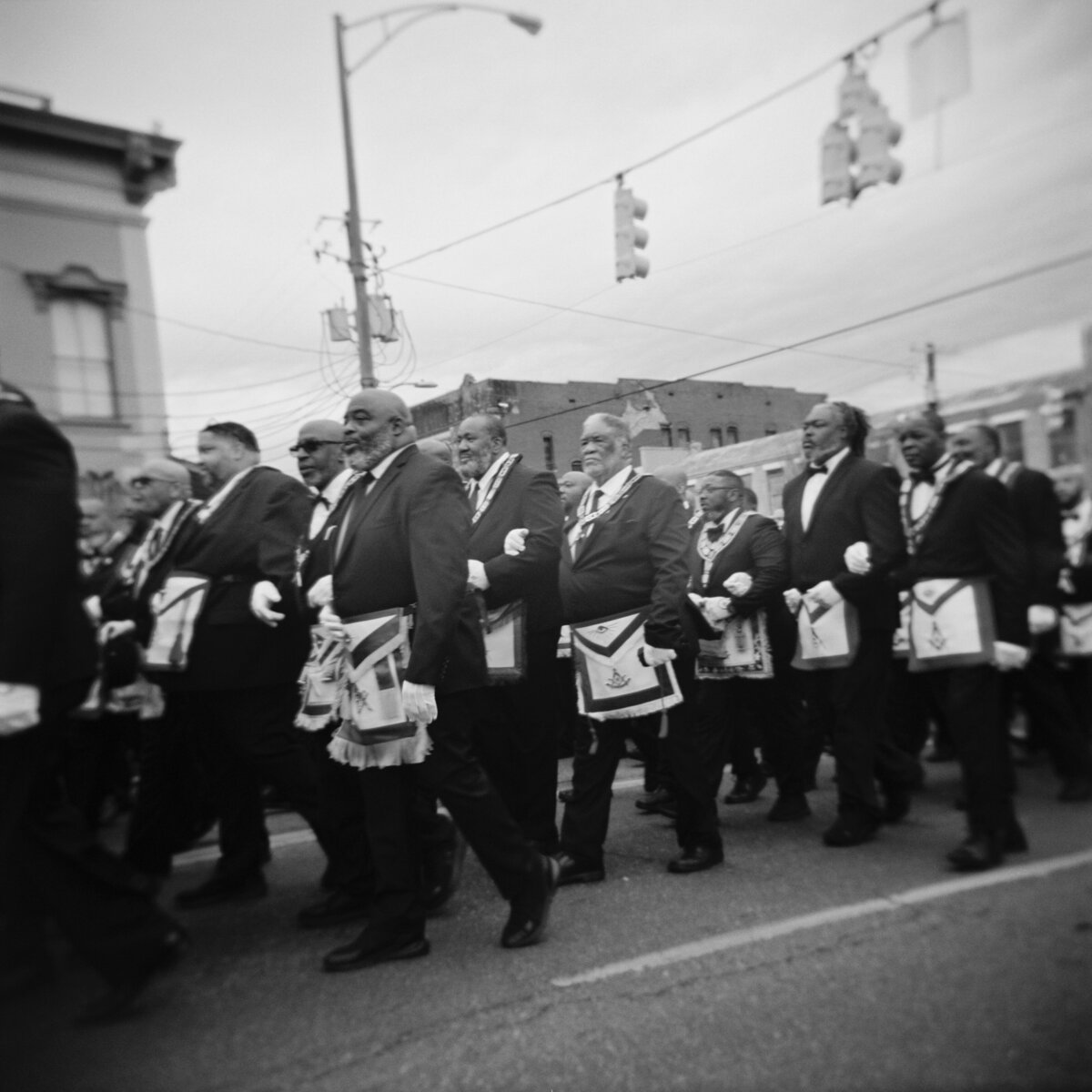Highlights_ Selma 60th March_ Jillian Adams Photography (47)