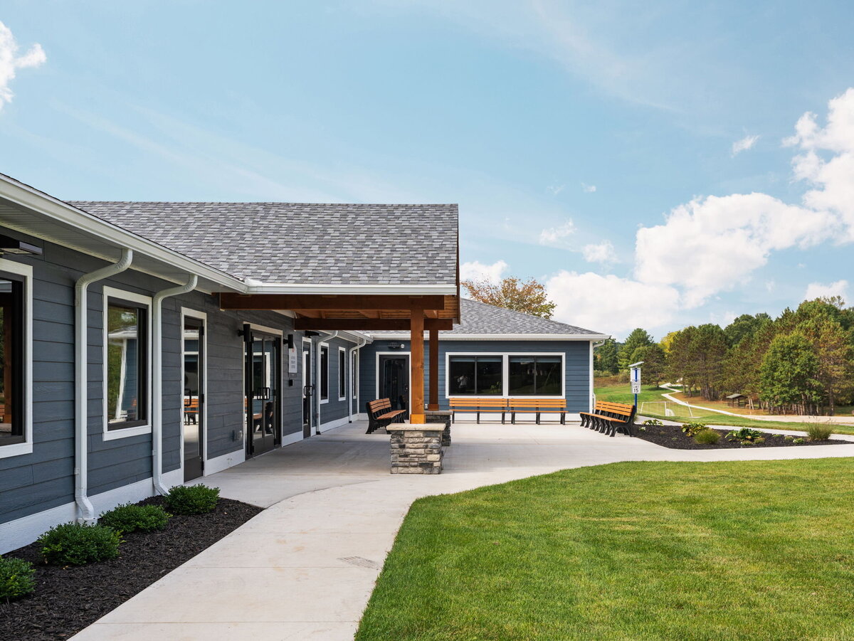 68-web-or-mls-A7403542