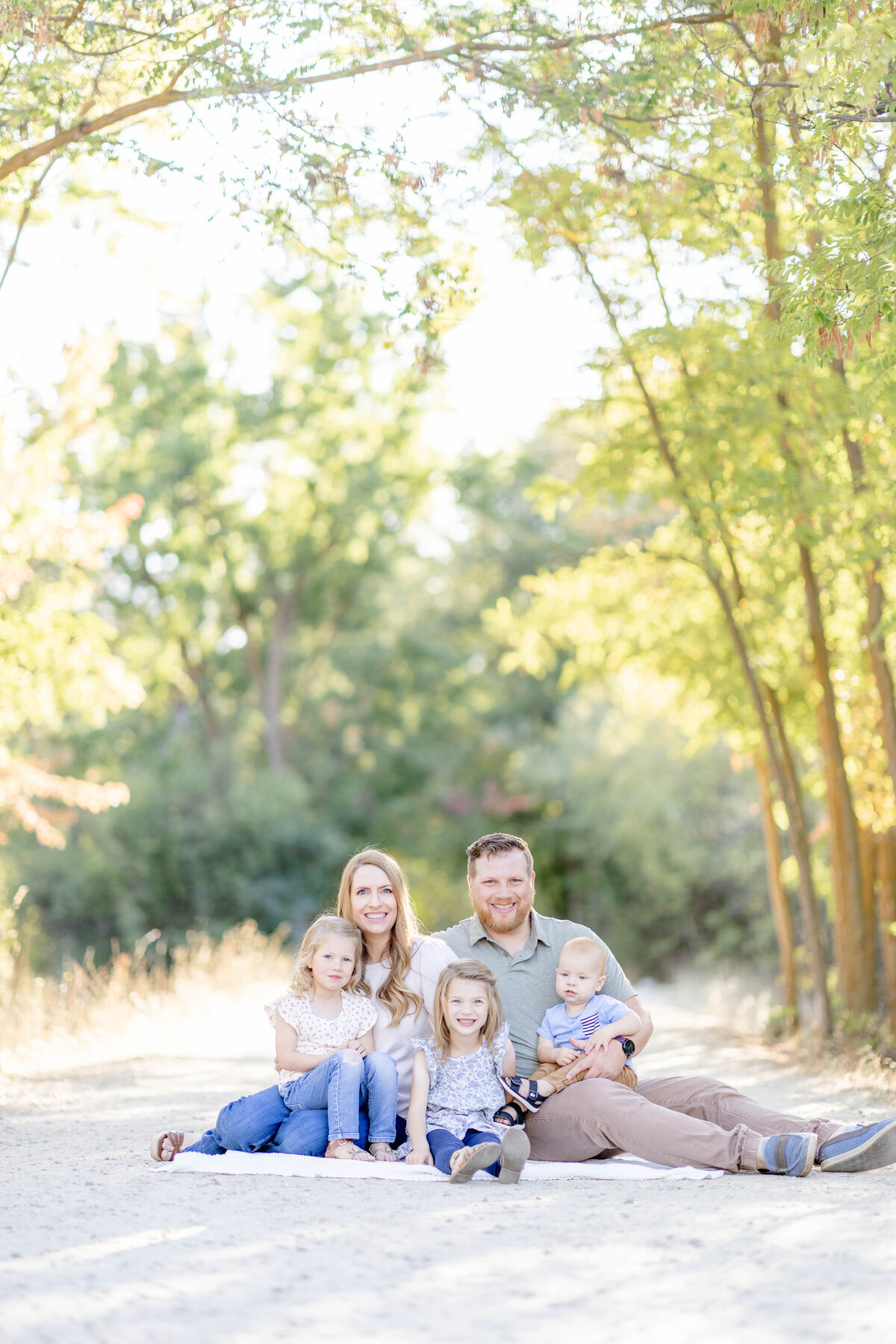Boise-ID-Fall-Mini-Session-Magnolia-and-grace-photography-co-Boise-River-RachelB# (1)-33