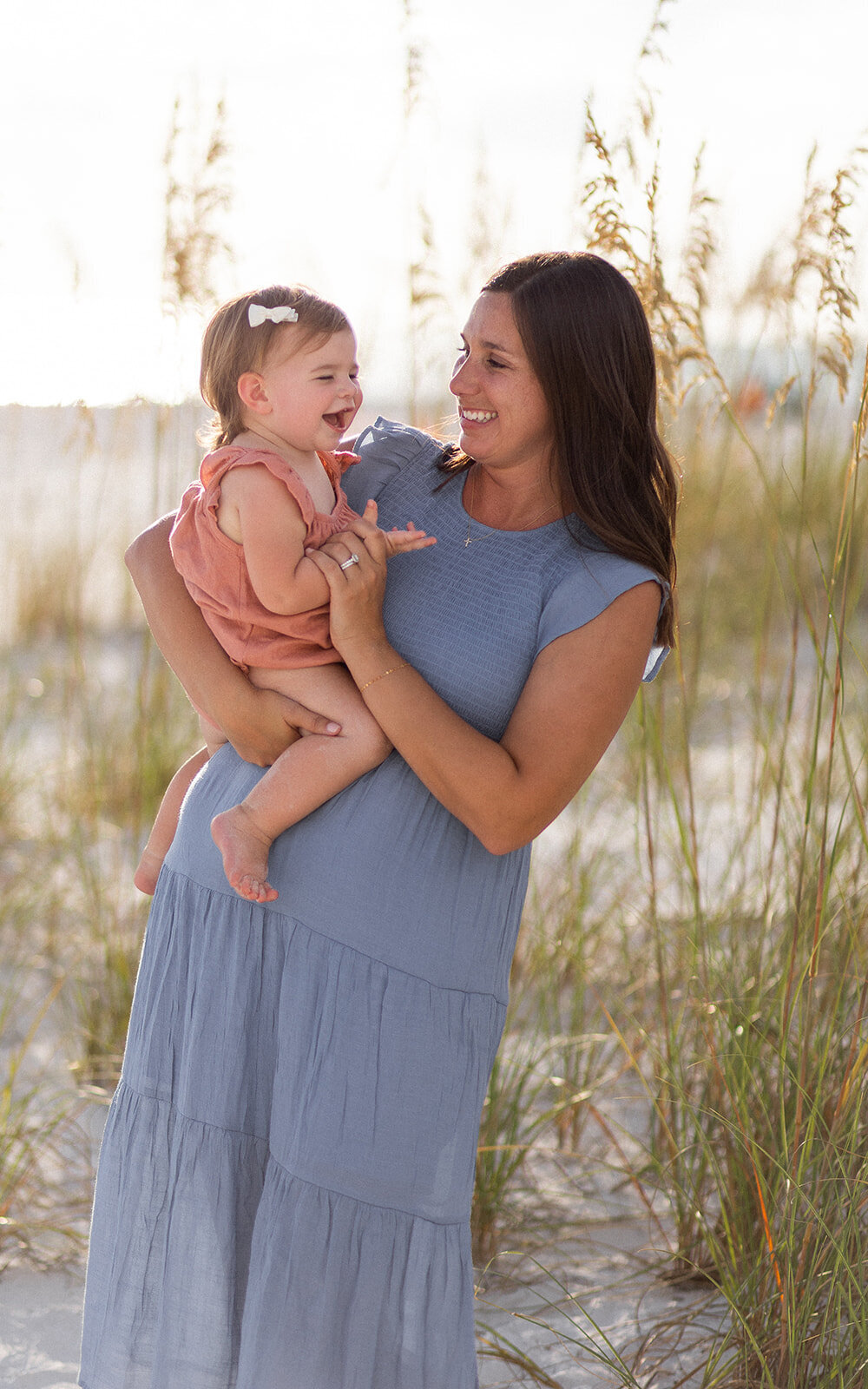 tampa-lakeland-orlando-wedding-photographer-engagement-madison-cole-photography-24_websize