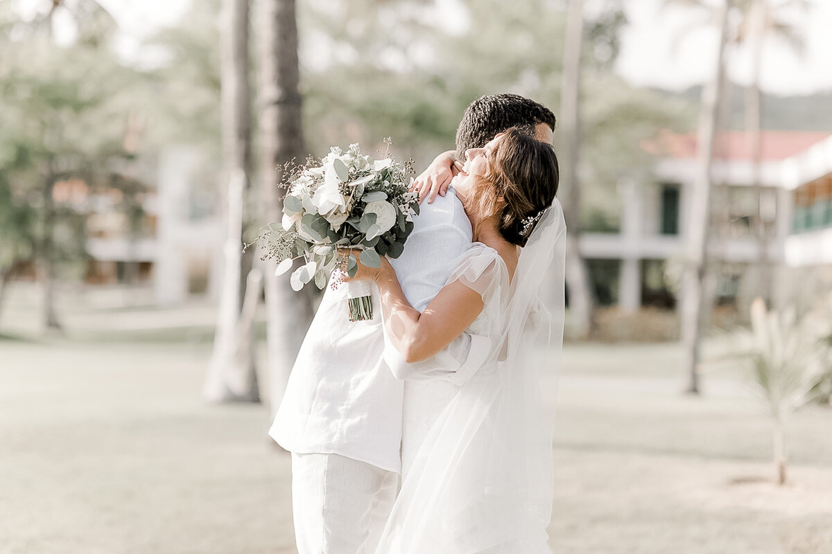 Puerto Rico Wedding Photography (11)