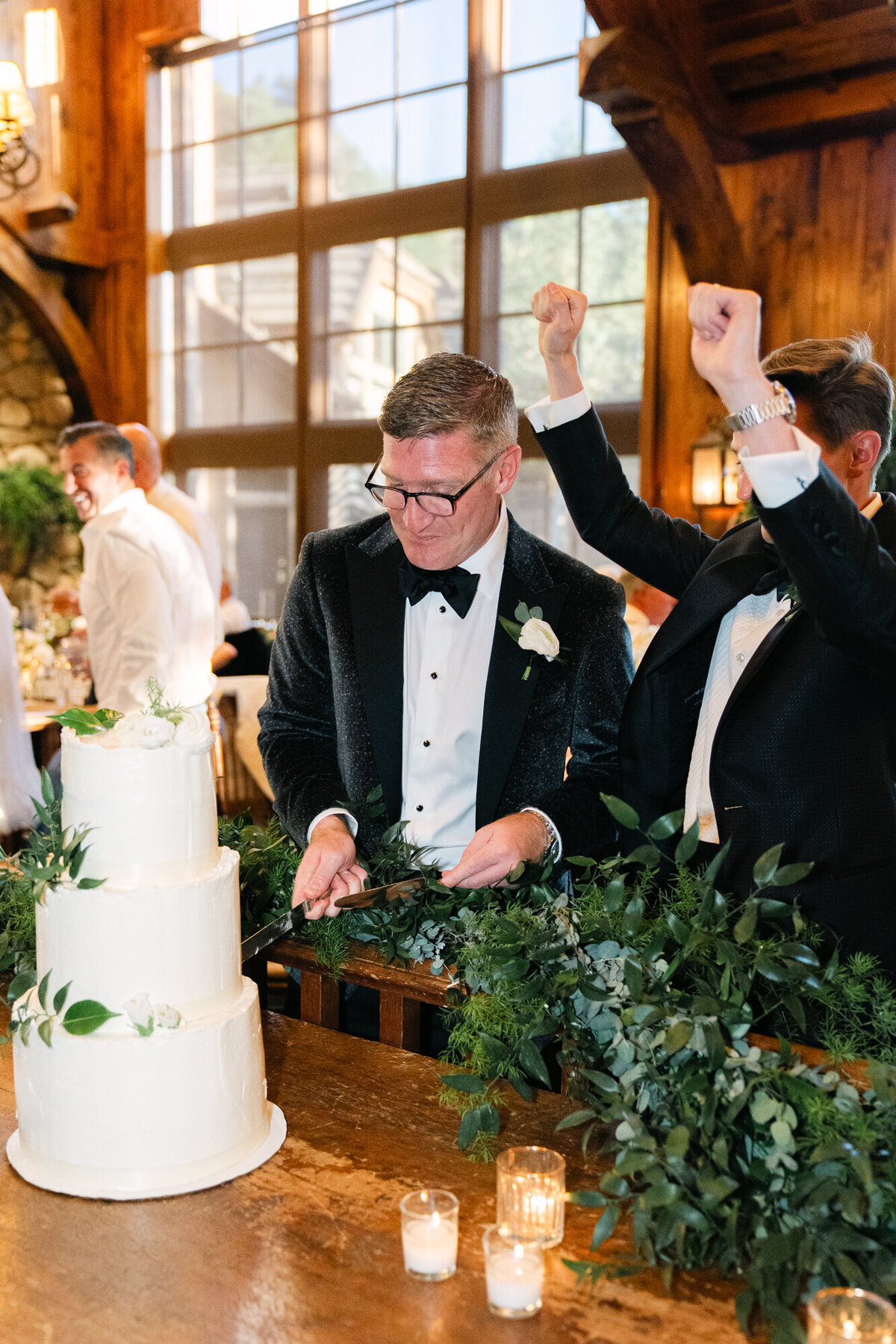 BeaverCreekWeddingDeck_0253