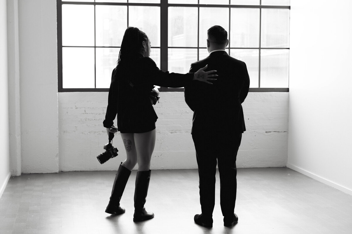 luxury wedding photography, destination high-end wedding photography 