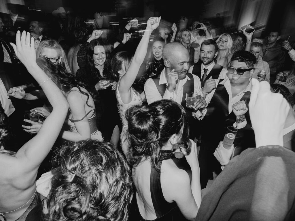 WeddingPreviews-68
