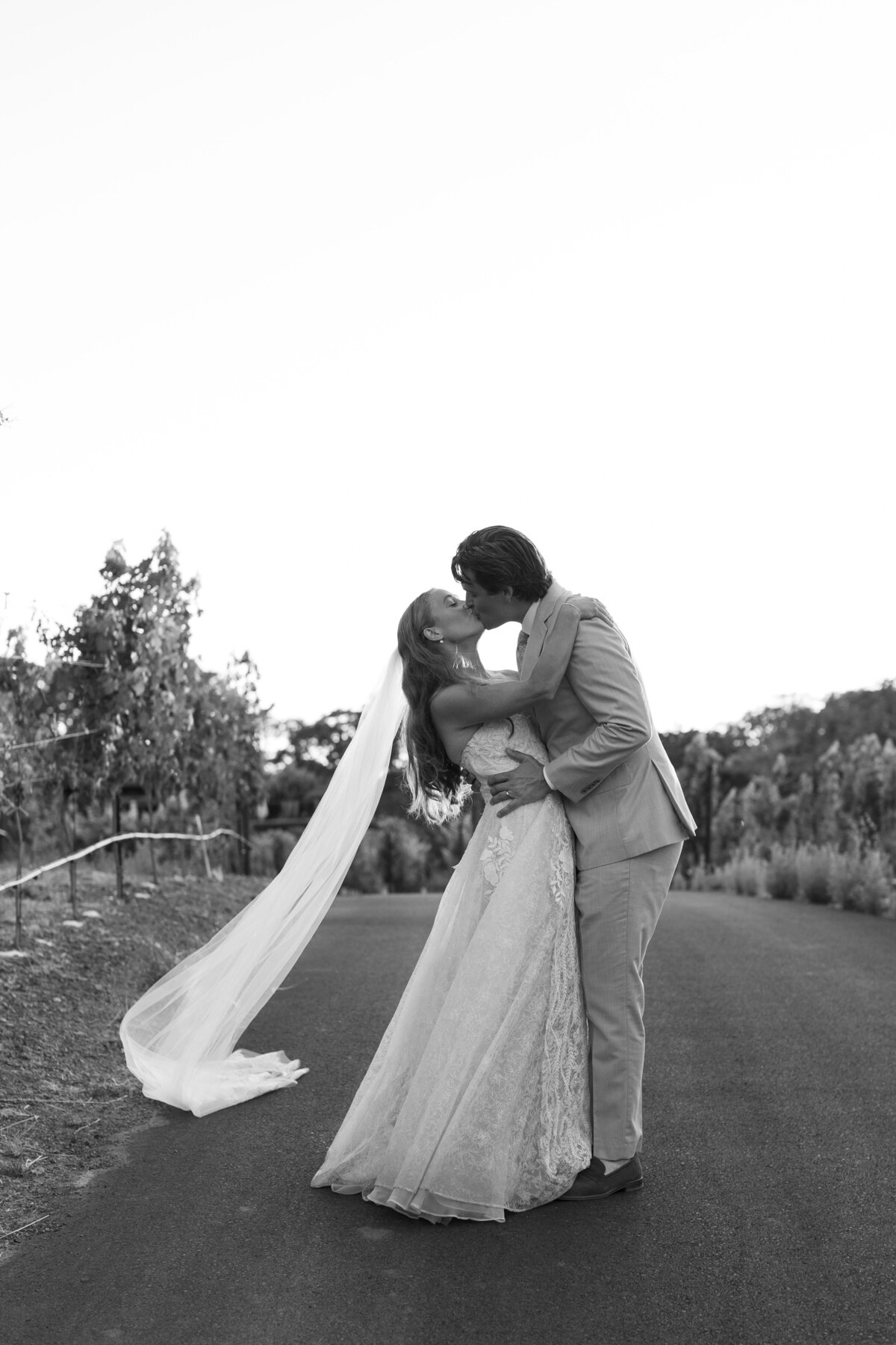 Katie + Matt Wedding_Niki Rhodes Photo-129