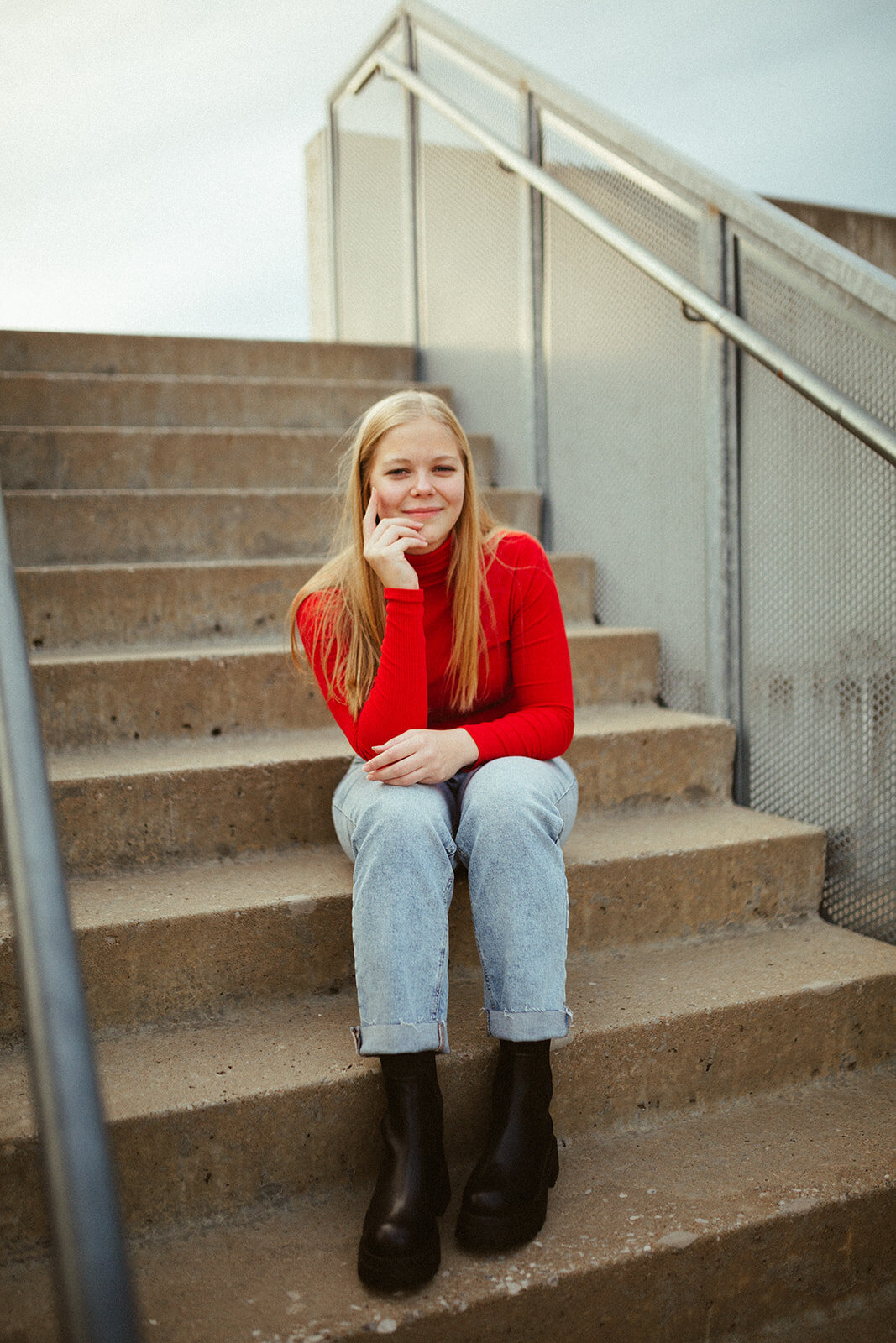 Sarah Dunn Senior Pictures-2912
