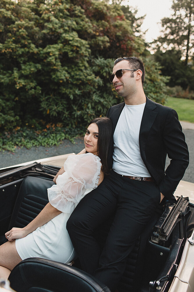 Philadelphia-wedding-photographer-097
