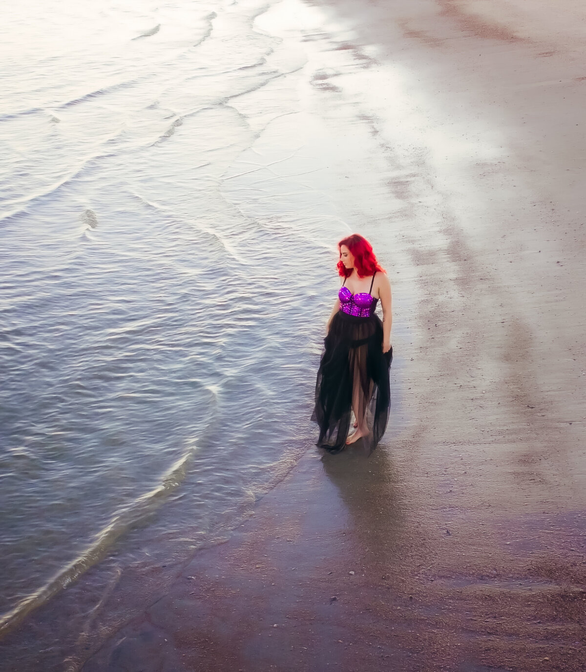 savannah-boudoir-glamour-tybee-beach-40
