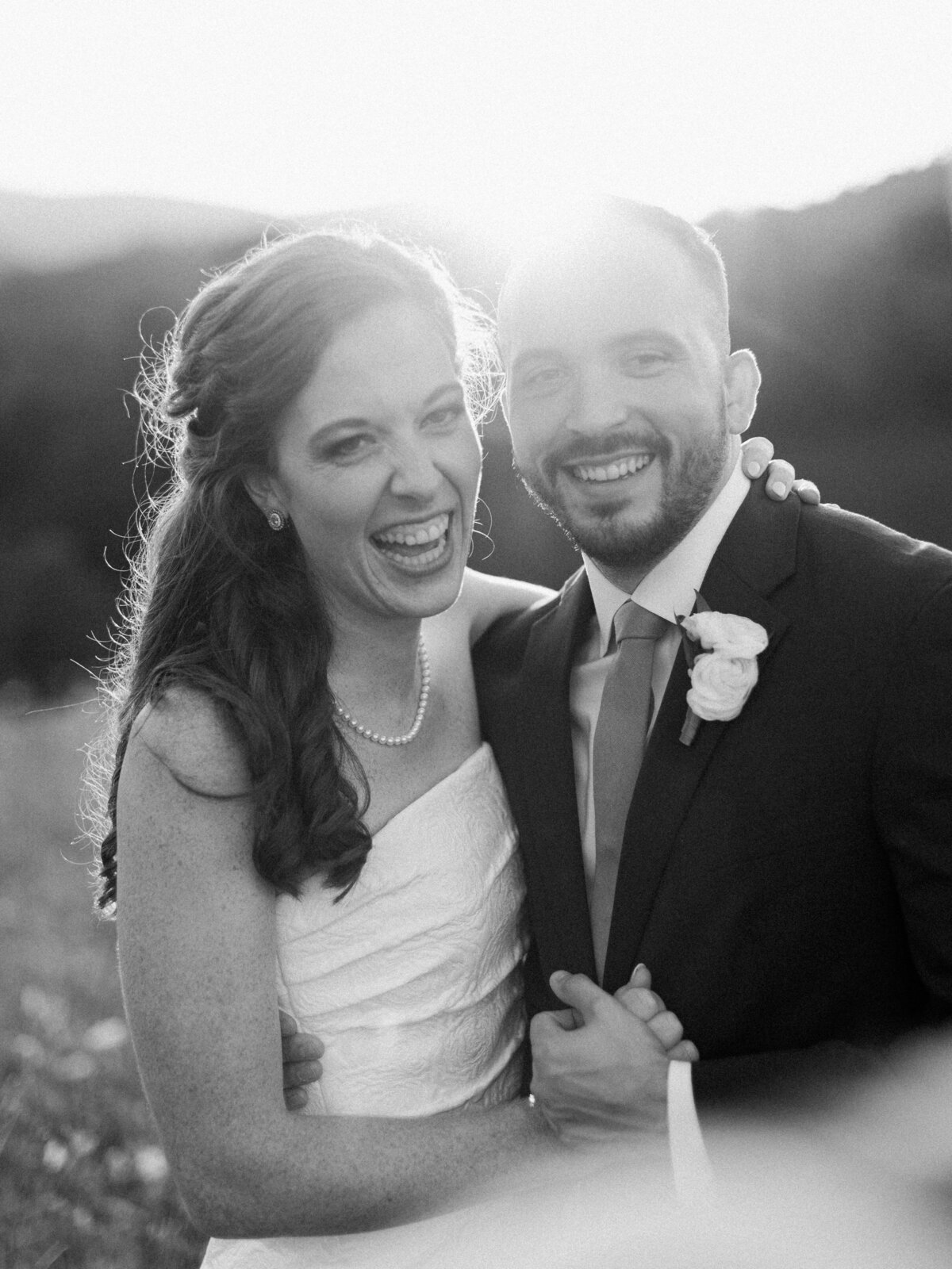 Fowle_Bride-Groom-065