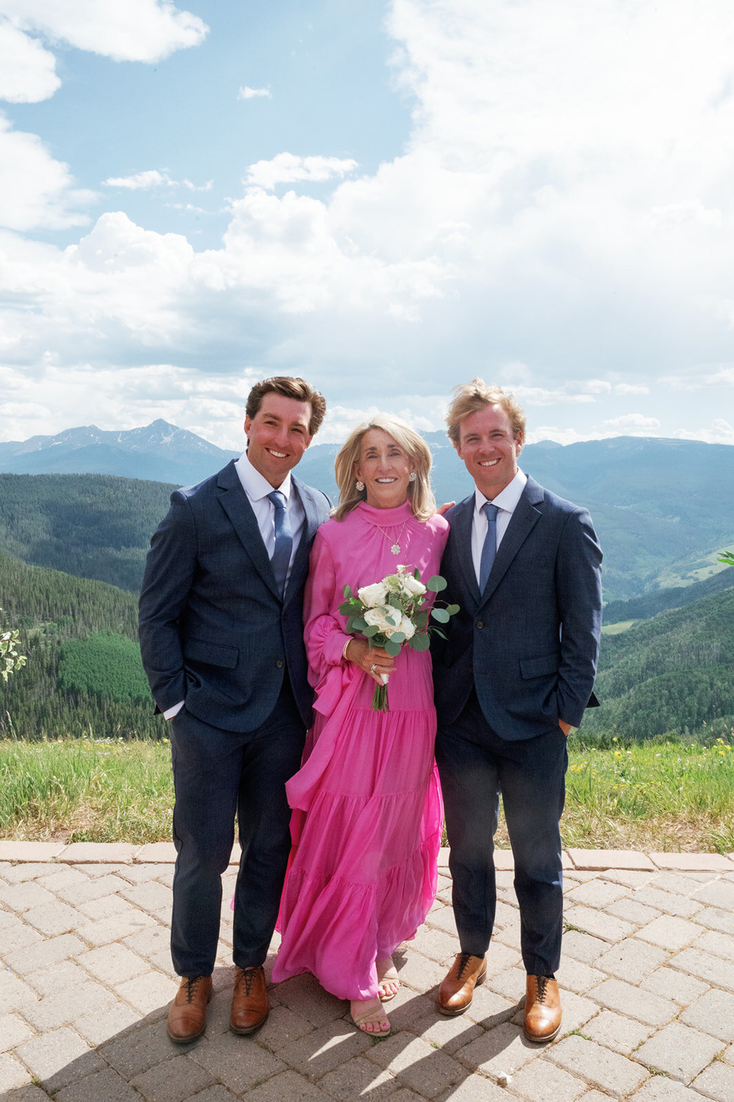 LaurenCorbinWeddingPreviews75