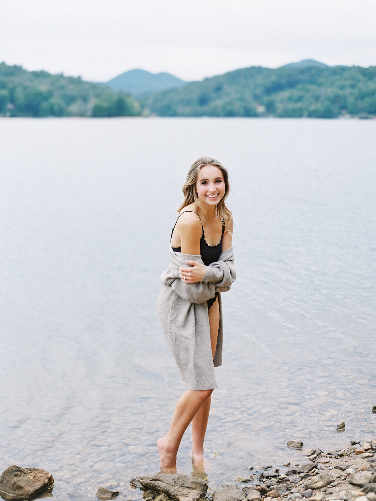 Cashiers-Highlands-North-Carolina-Wedding-Engagement-Photographer-37