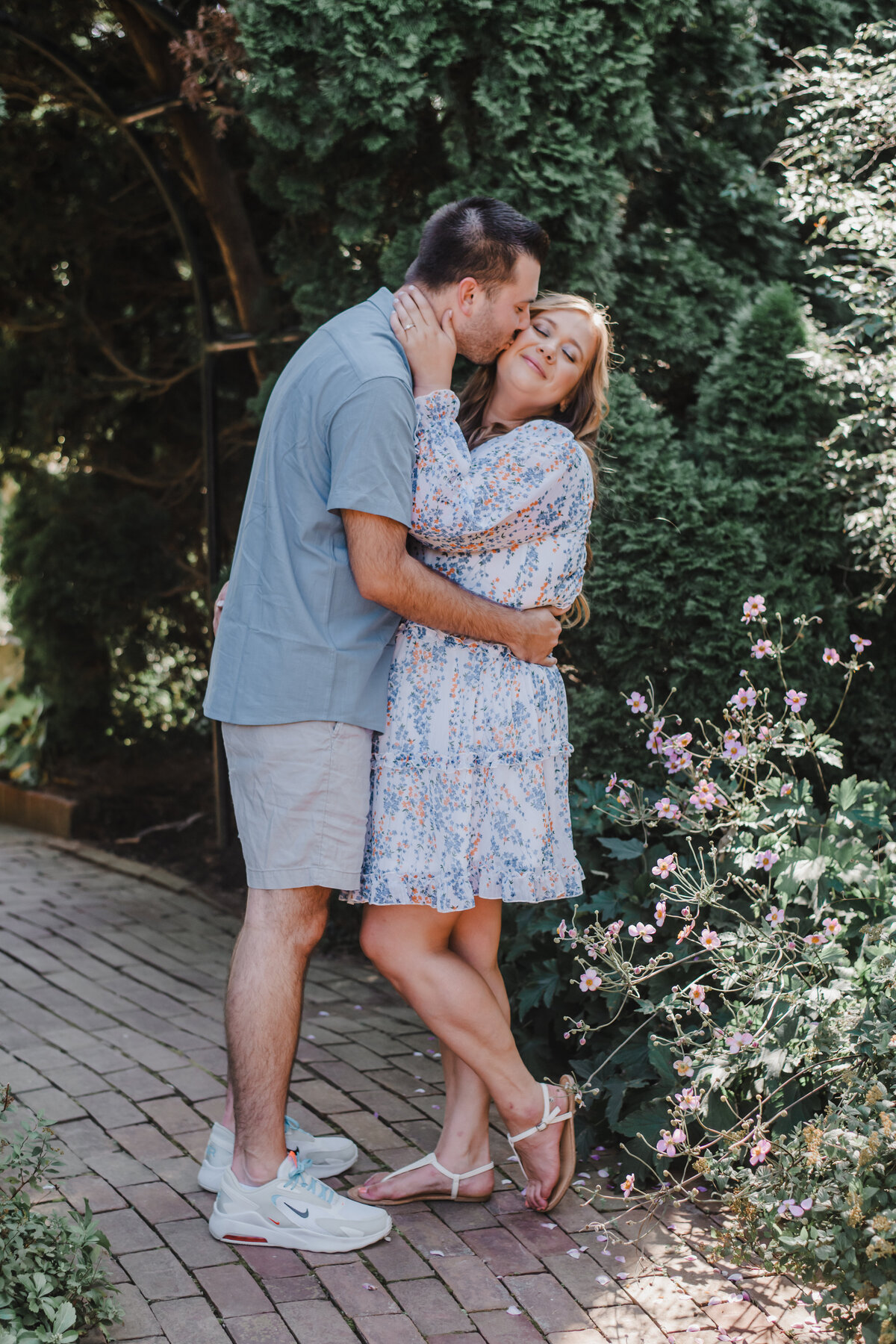 Pennsylvania-wedding-photographer-35