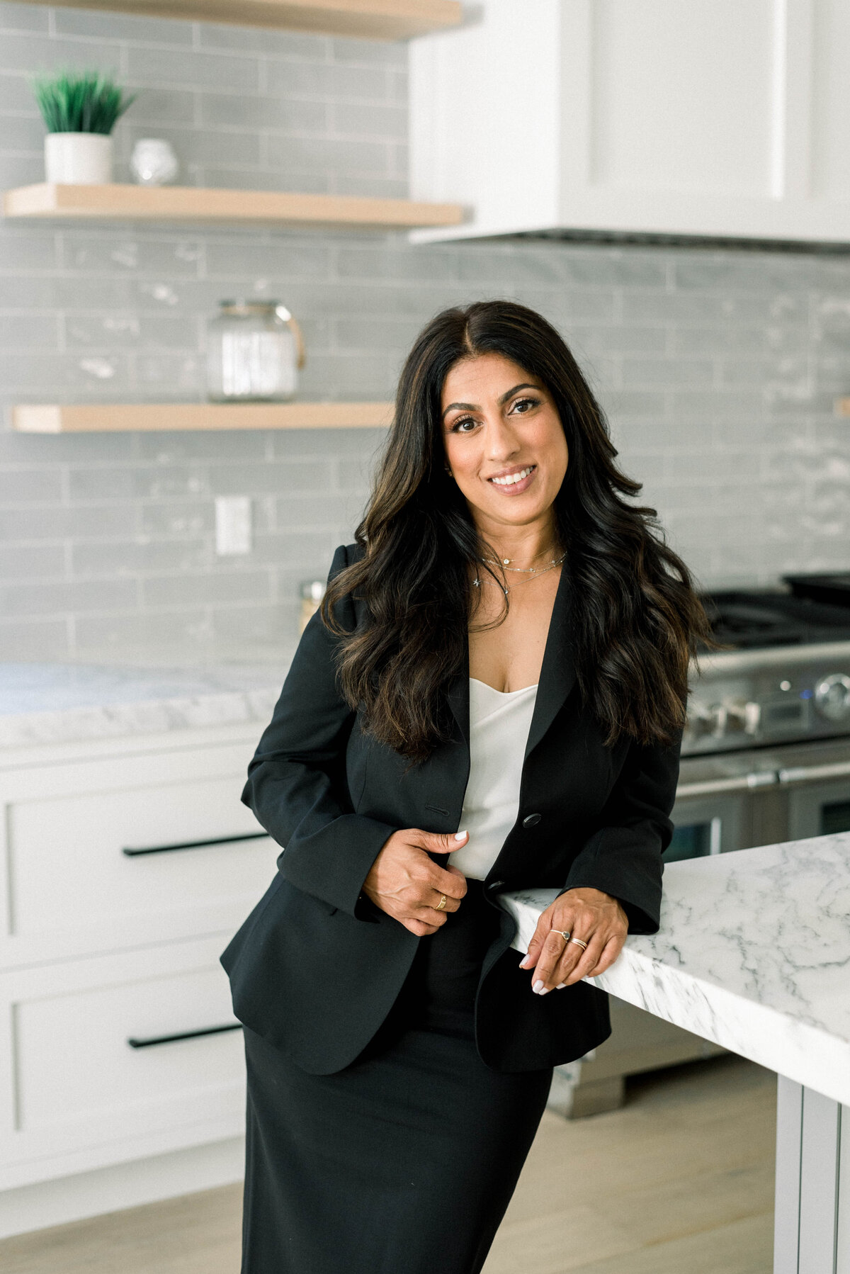 brand photography for los angeles entrepreneurs