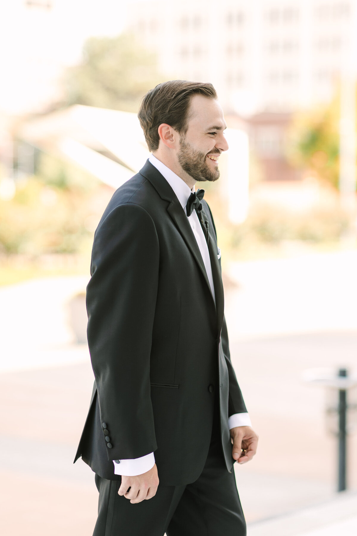 Jordan Wedding-136