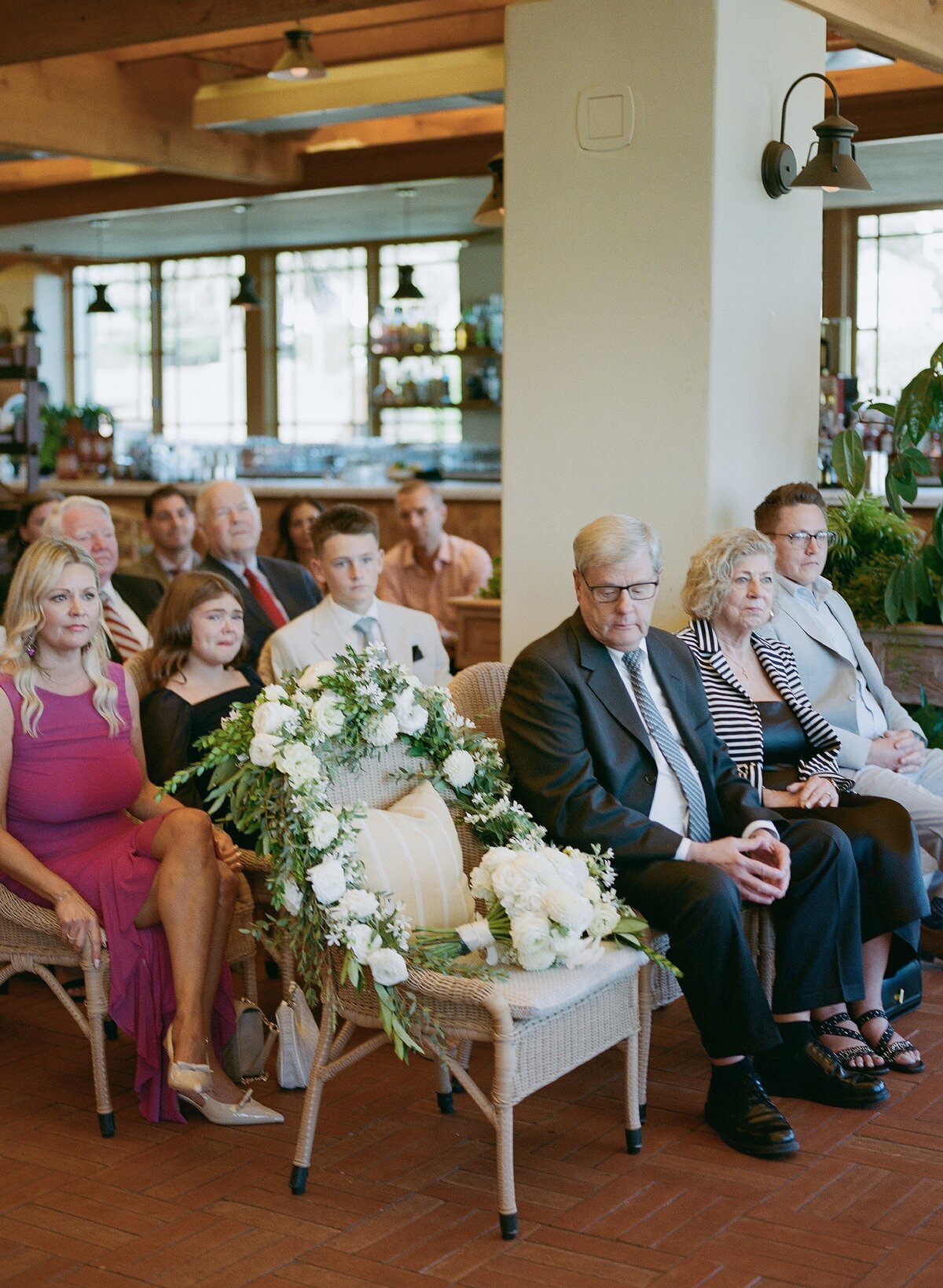 2025.10.04 Abby and Justin_07 Ceremony-65