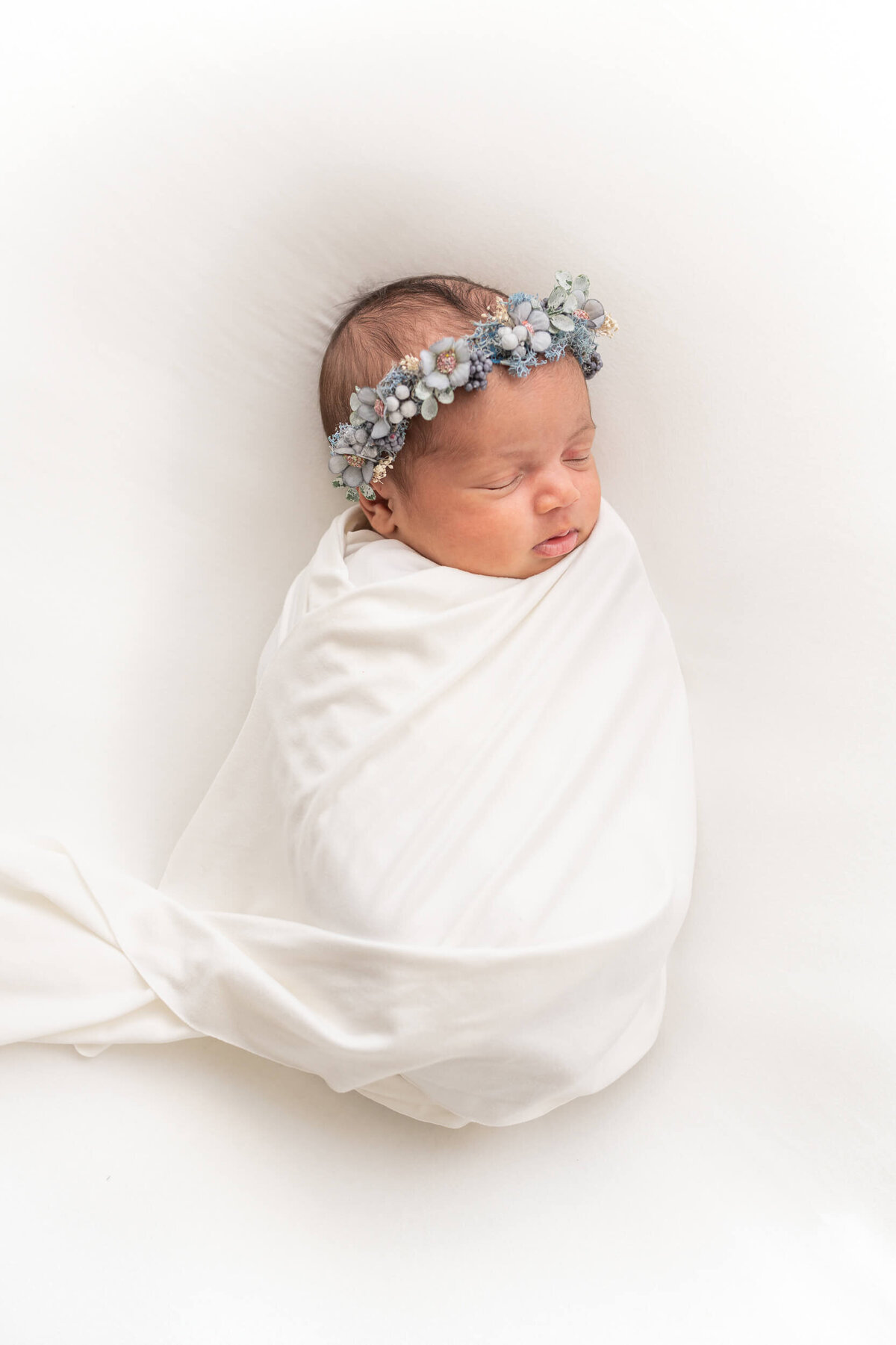 Newborn-photography-columbus-ohio-52
