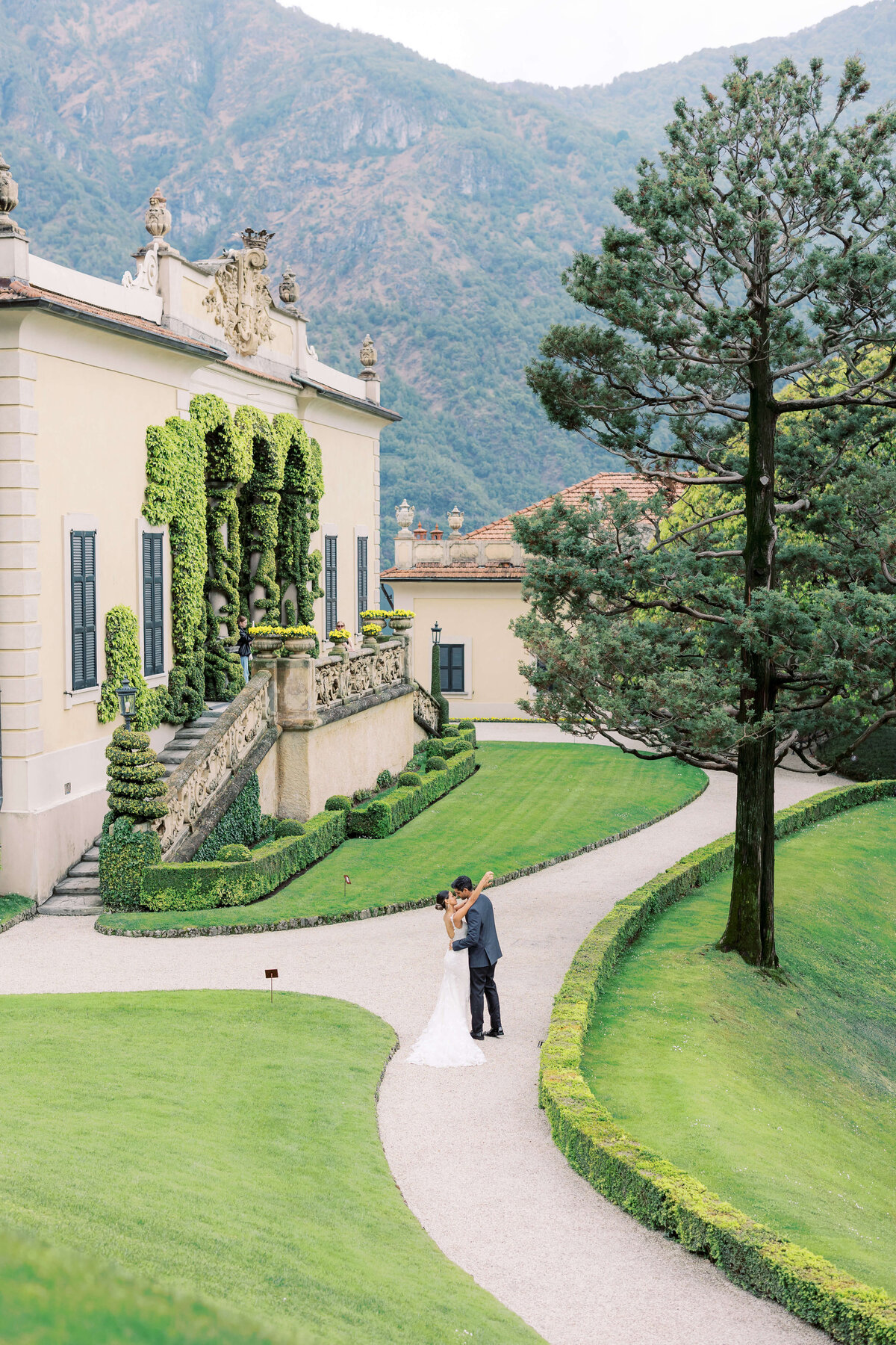 Villa del Balbianello-wedding-luxury-photographer-123