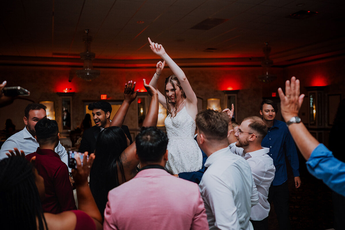 Emily D'Angola Photography Plymouth Michigan Wedding Photographer12