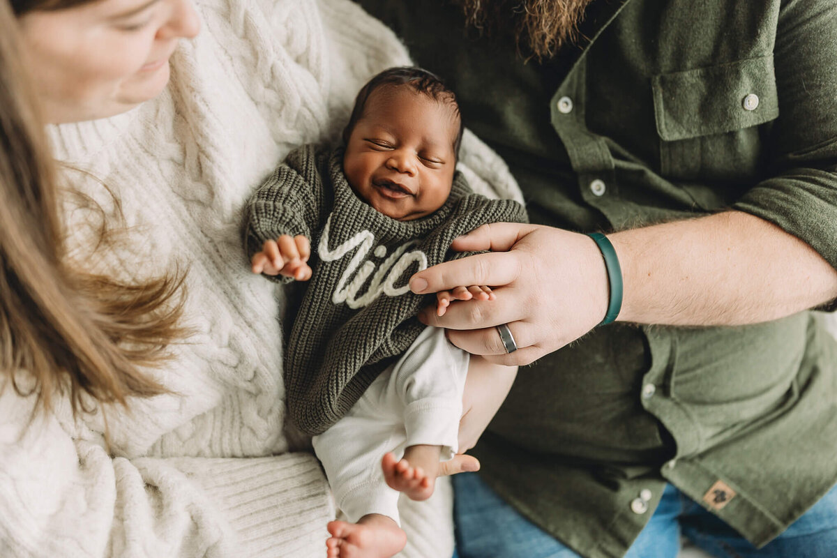 hershey-newborn-photographer-baby-milo-26