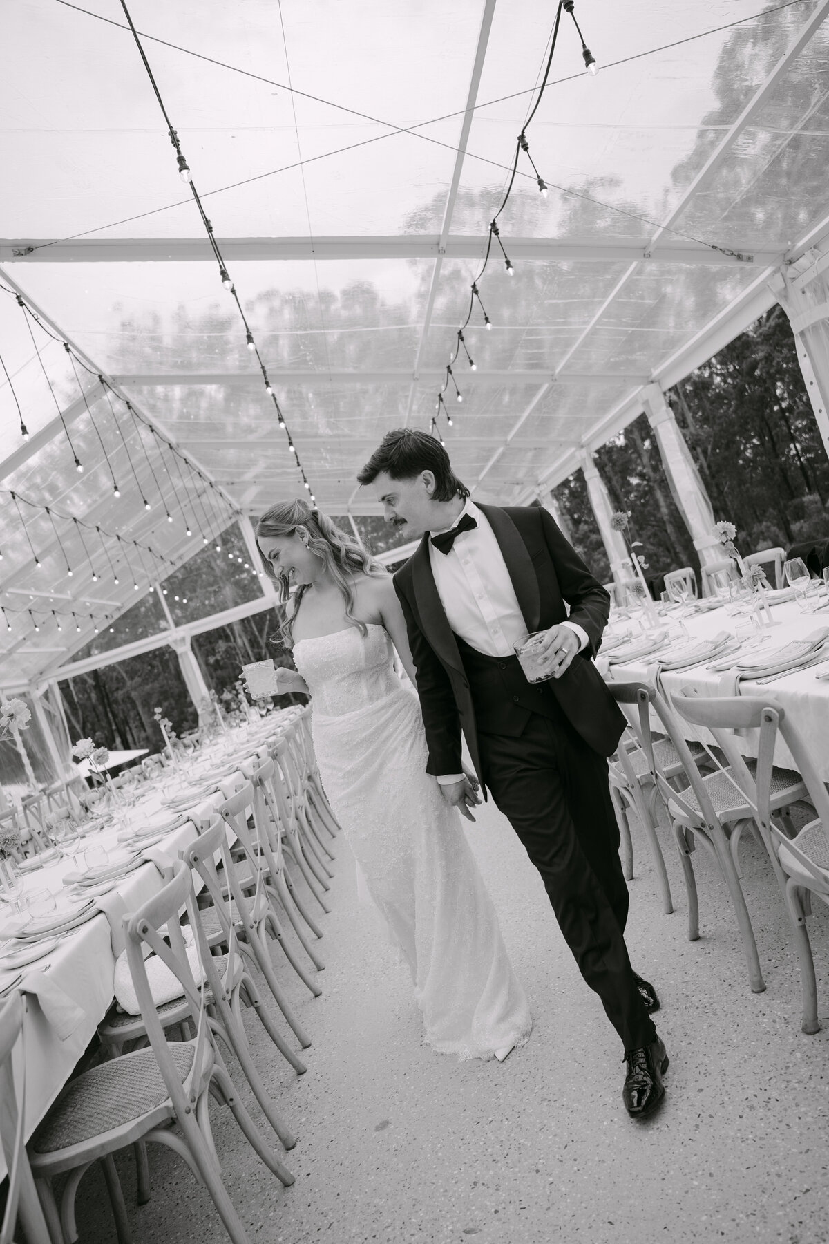 Nikita_Peter_B&W extras-7