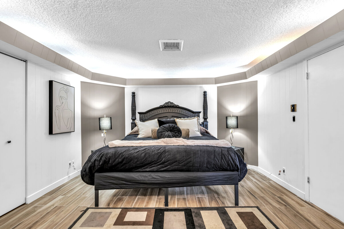 Bedroom 3 (1)