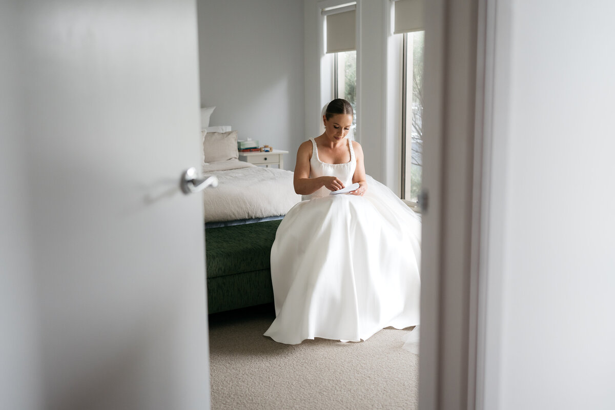 Courtney Laura Photography, Royal Botanical Gardens, The Terrace, Yarra Valley Wedding Photographer, Zoe and Sergio-69