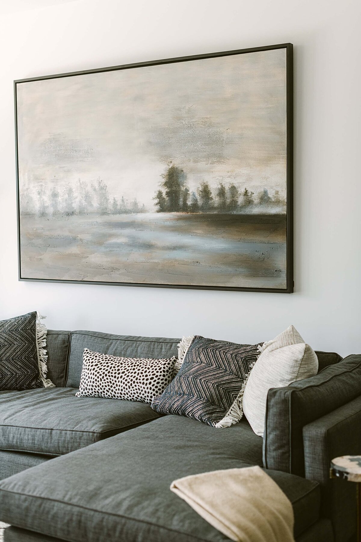annie x interiors_3