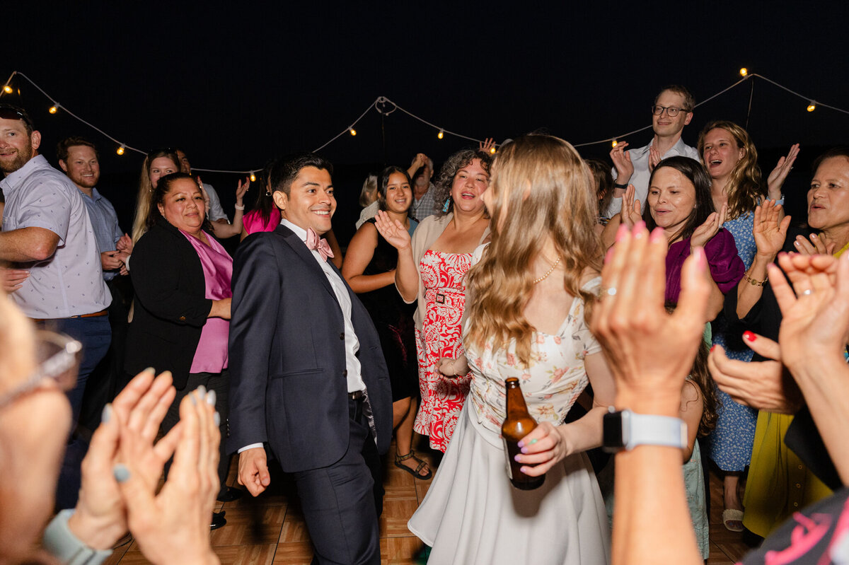 Hope-Island-Beach-Club-Wedding-LaConner_Caylie-Mash-Photography_921