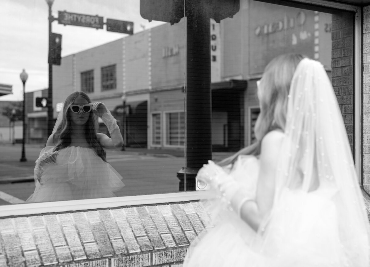 Beaumont Texas bridal session _ Courtney lasalle photography-4