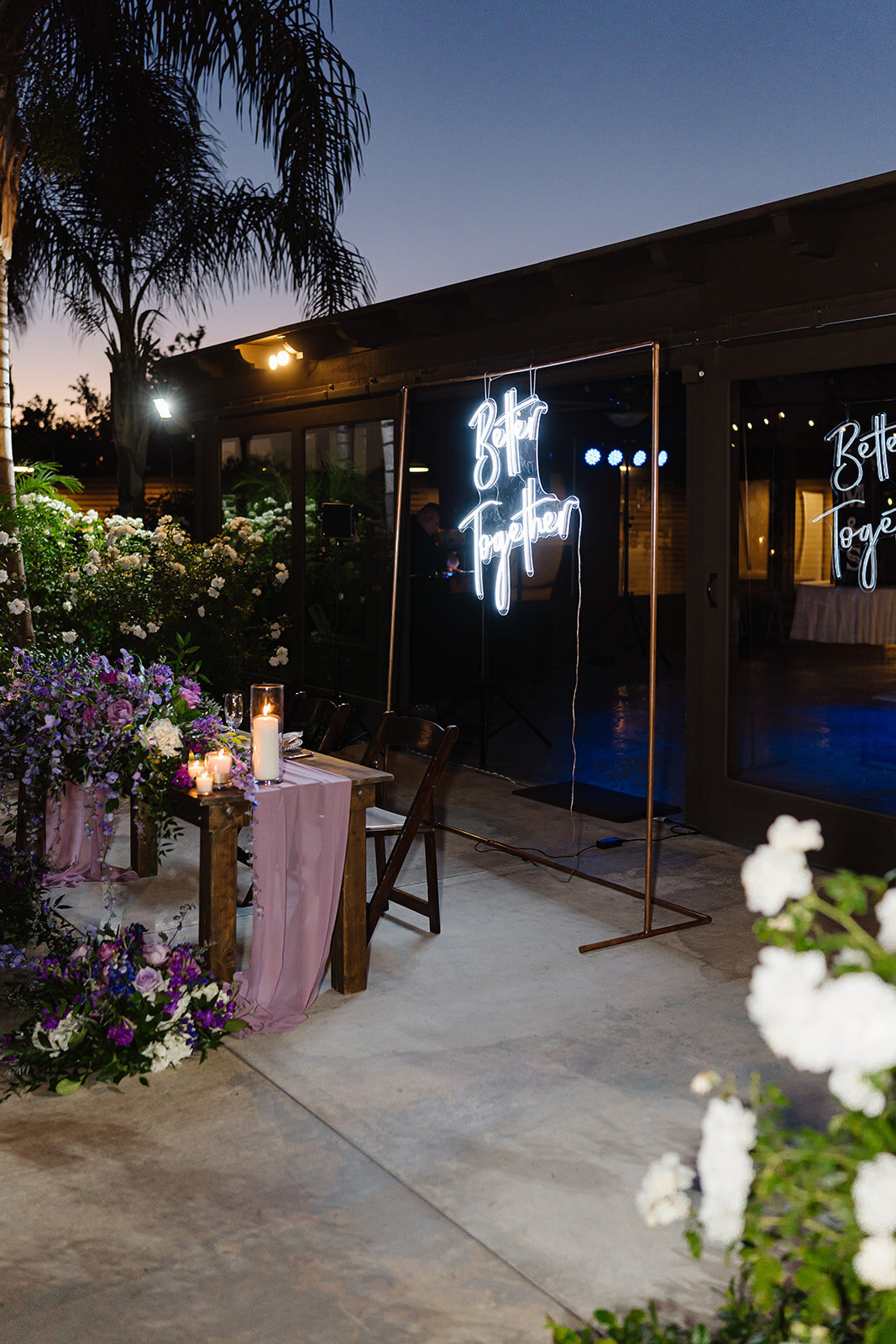 The Grove Redlands 19
