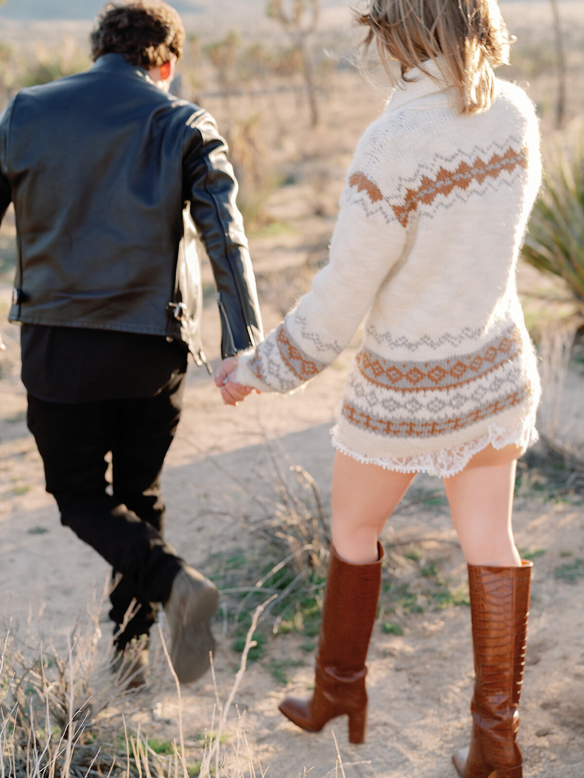 Magi Fisher_Palm Springs Engagement_MeaghanNick-462