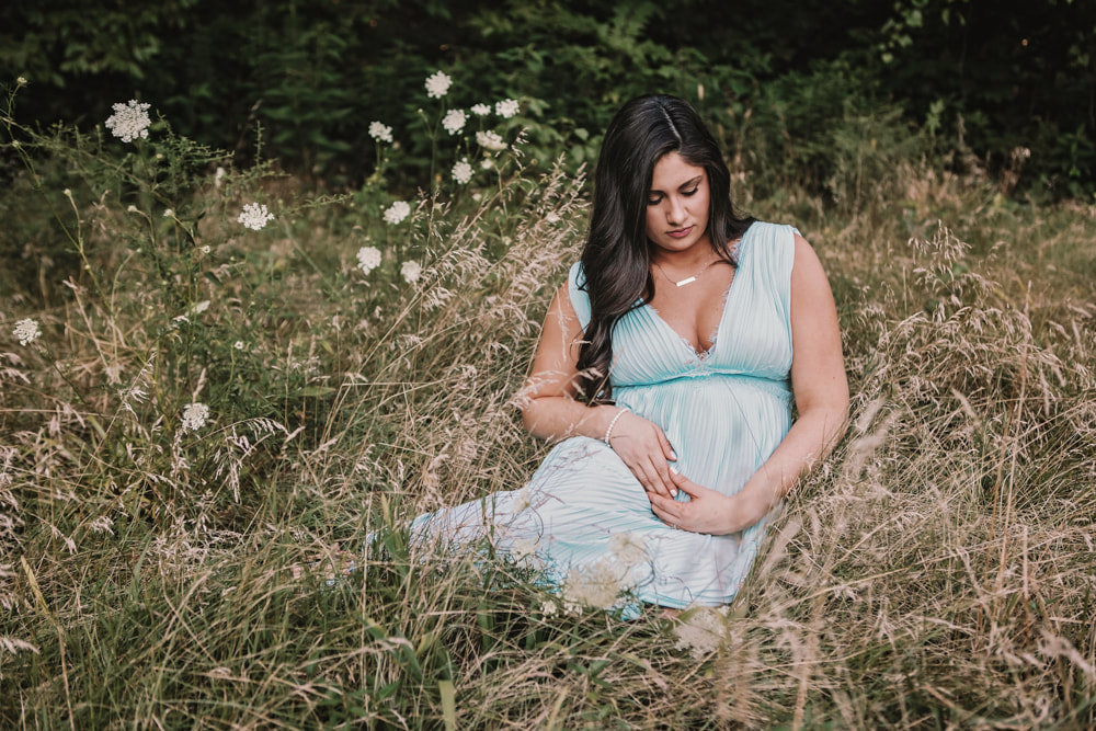 kristinbrownphotography-0167_1