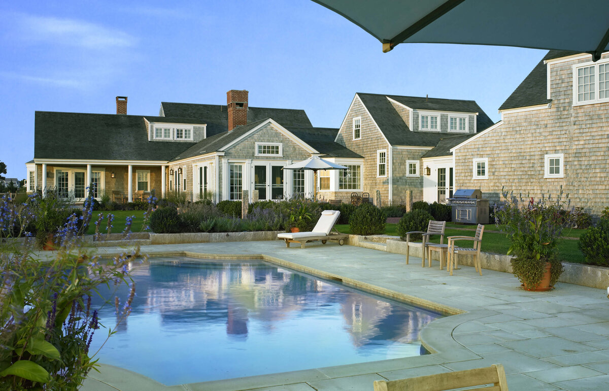 Colonial-Reproductions-Herring-Creek-Farmhouse