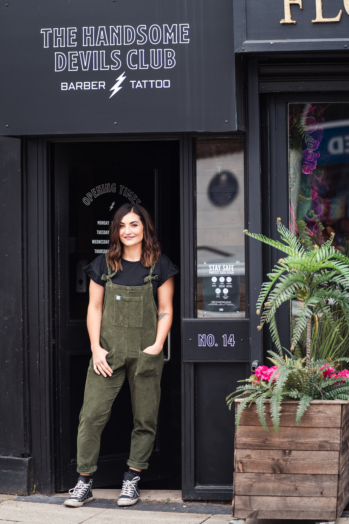 personal-branding-photography-tattooist-rachelle-downs-189